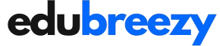EduBreezy